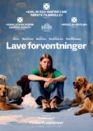 Anmeldelse: «Lave forventninger» – Når musikken ikke lenger gir svar