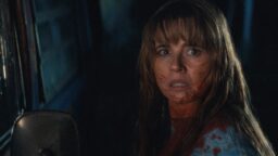 «Crystal Lake» er blant 37 nye serier og filmer på HBO Max i oktober