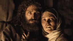 Robert Eggers er tilbake med ny skrekkfilm i vinter: «Det mørkeste jeg noensinne har skrevet»