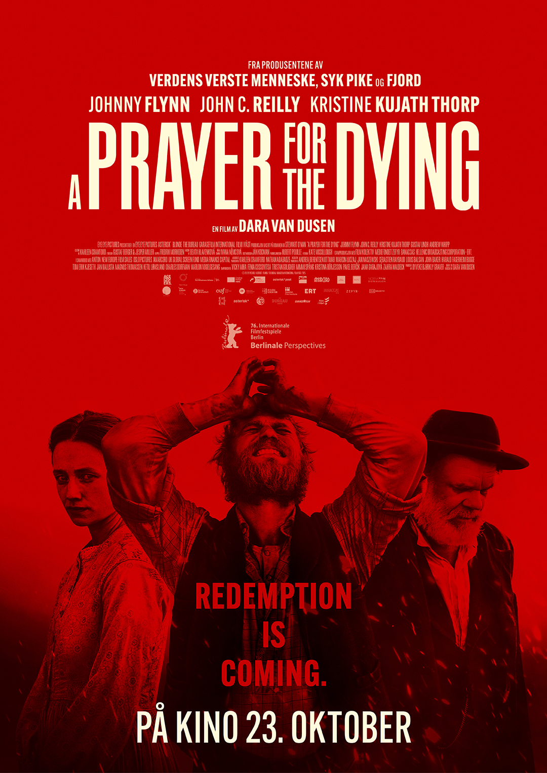 APFTD-Filmweb-1080x1527-001