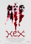 Anmeldelse: «HEX» – en film om fenomenet Witch Club Satan – moderne hekser man kan beundre