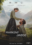 Anmeldelse: «Markens grøde» – Et mesterverk i stumfilm