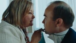 Den norske filmen kupper landets kinoer – sett av over 136.000