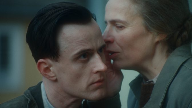 © Prime Video