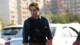 På TV i kveld: Robert Pattinson’s villeste film fra 2020 forvirrer fortsatt publikum