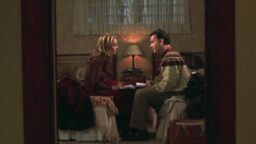 Kveldens TV-tips: 20 år senere har både Hanks og publikum arr etter filmen