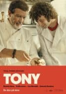 Anmeldelse: «Tony» er en bittersøt fortelling om Anthony Bourdains formative år