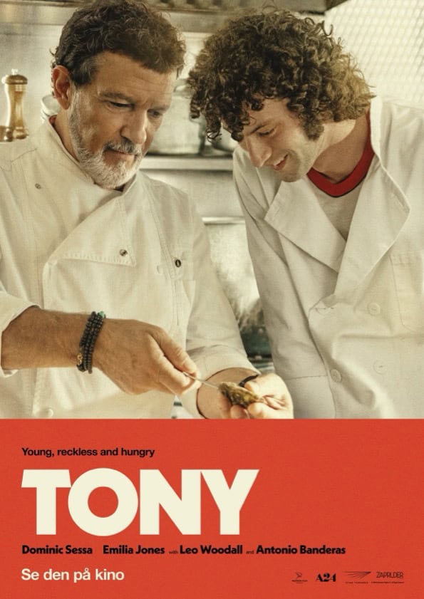 Tony_Poster_A4_NO_FINAL