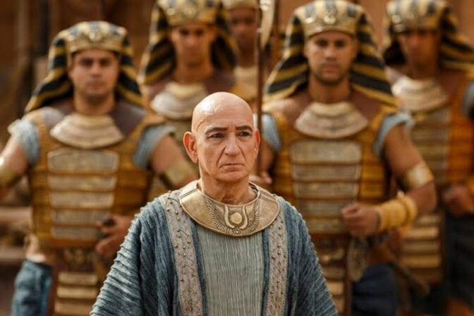 "Tut"