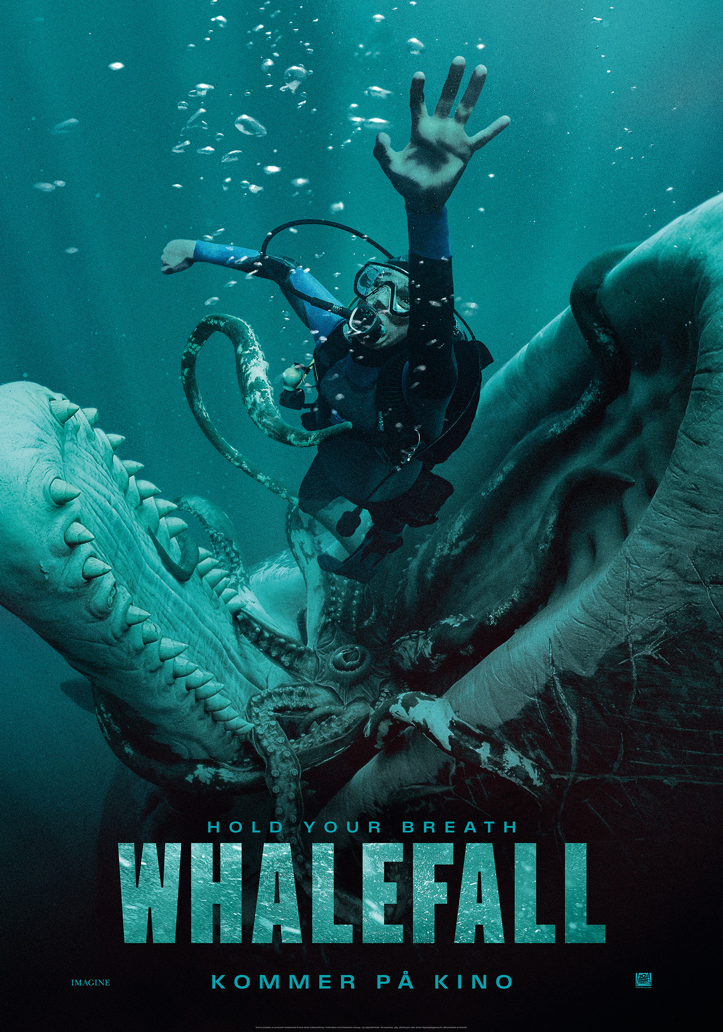 Whale_Teaser_Poster_1440x2057px_NO