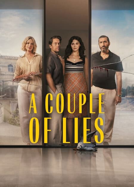 a-couple-of-lies.jpg