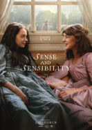 Anmeldelse: «Sense and Sensibility» – Fornuft, følelser og forviklinger