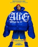Anmeldelse: «Ali G: Who Iz I?» – Morsomt og motbydelig, men langt fra et mesterverk