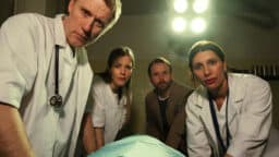 30 nye filmer og serier kommer til Netflix i november – se hele listen