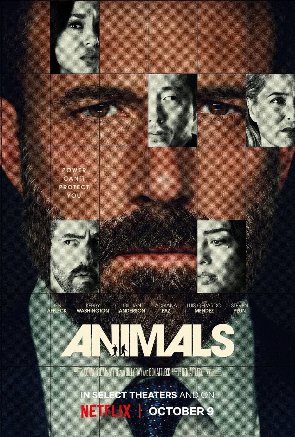 animals_ver2_xlg.jpg