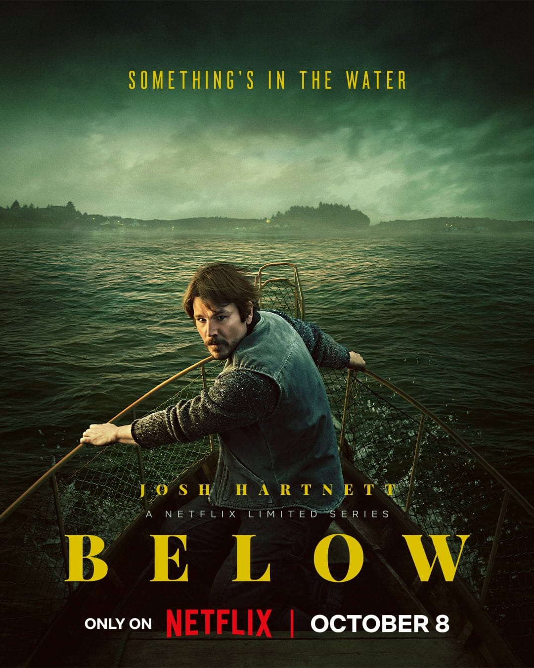 below_ver2_xlg.jpg