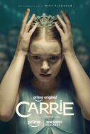 Anmeldelse: «Carrie» – Moderne mobbing er skumlere enn alle jumpscares