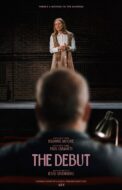 Anmeldelse: «The Debut» – En fantastisk teatersatire med en strålende Julianne Moore
