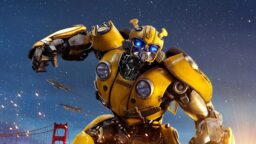 Disney+ har nettopp lagt til 26 nye filmer – her er alt det nye i oktober