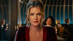 95 minutter med intens spenning – «en moderne Hitchcock-thriller» gjør suksess på Netflix