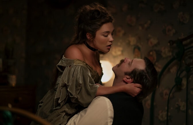 © Netflix