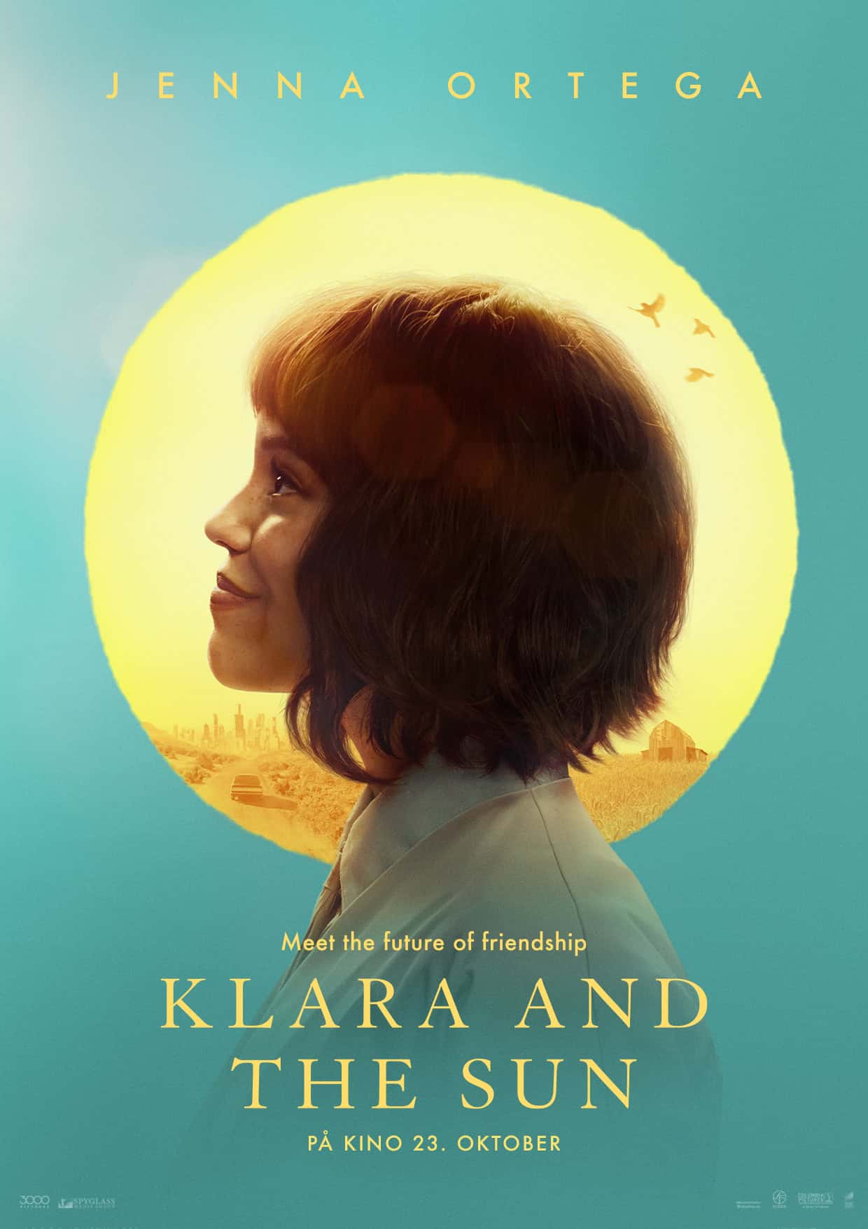 klaraandthesun_A4_NO