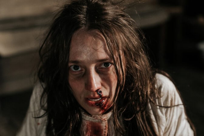 © Norsk Filmdistribusjon