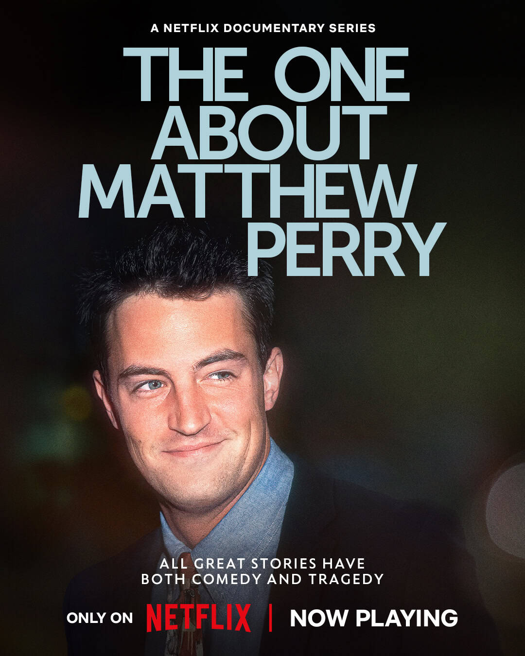 matthew-perry