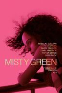 Anmeldelse: «Misty Green» – Chris Rock tar for seg kjendiskulturen