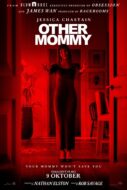 Anmeldelse: «Other Mommy» – En uhyggelig skrekkfilm med en mareritt av en mor