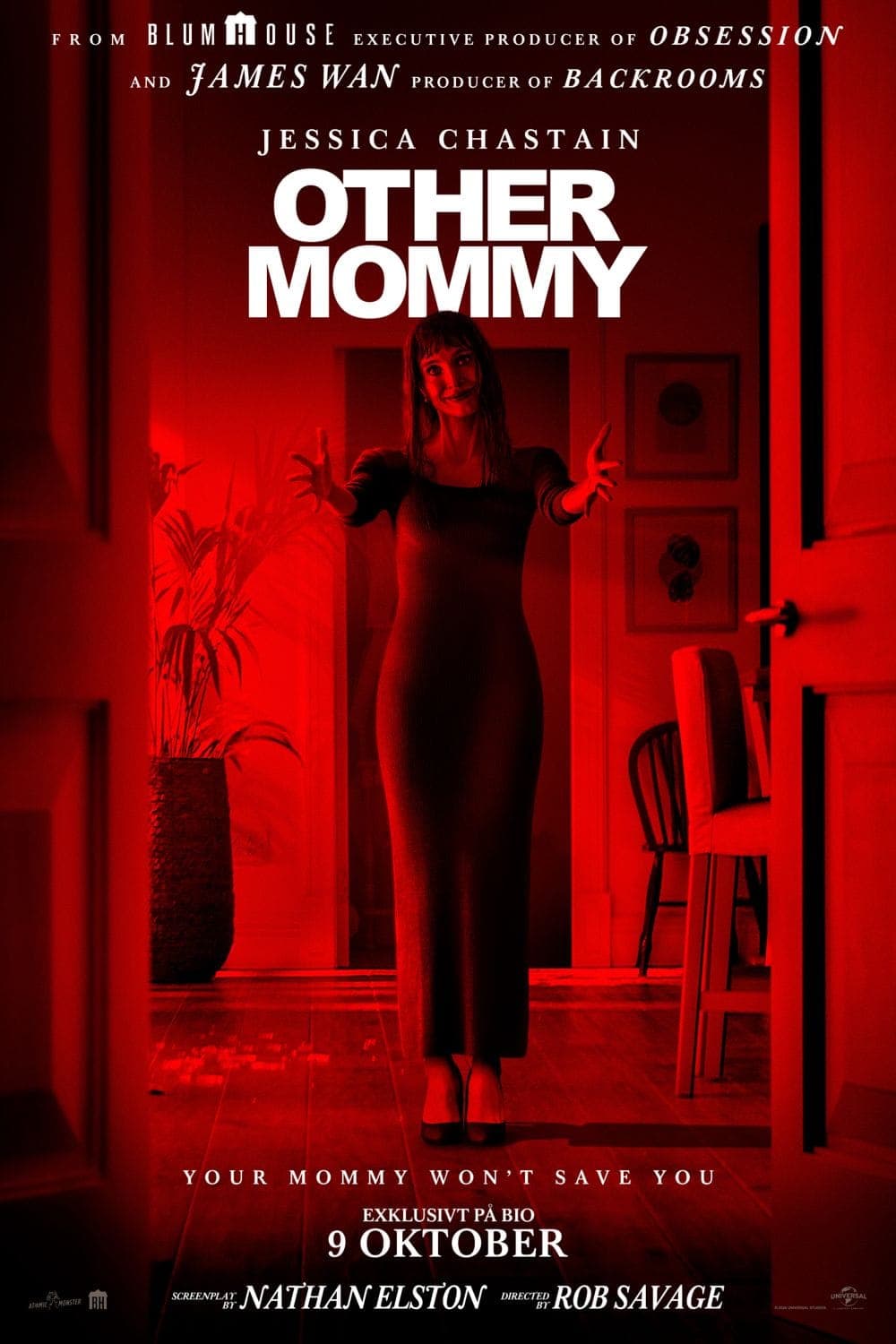 mommy-1.jpg