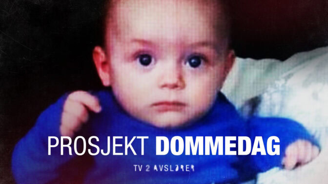 © TV2