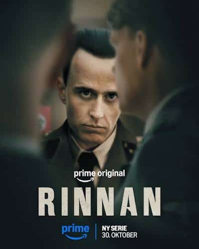 rinnan-poster