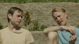 På TV i kveld: Første film ut i norsk prisvinnende trilogi – en film om sex