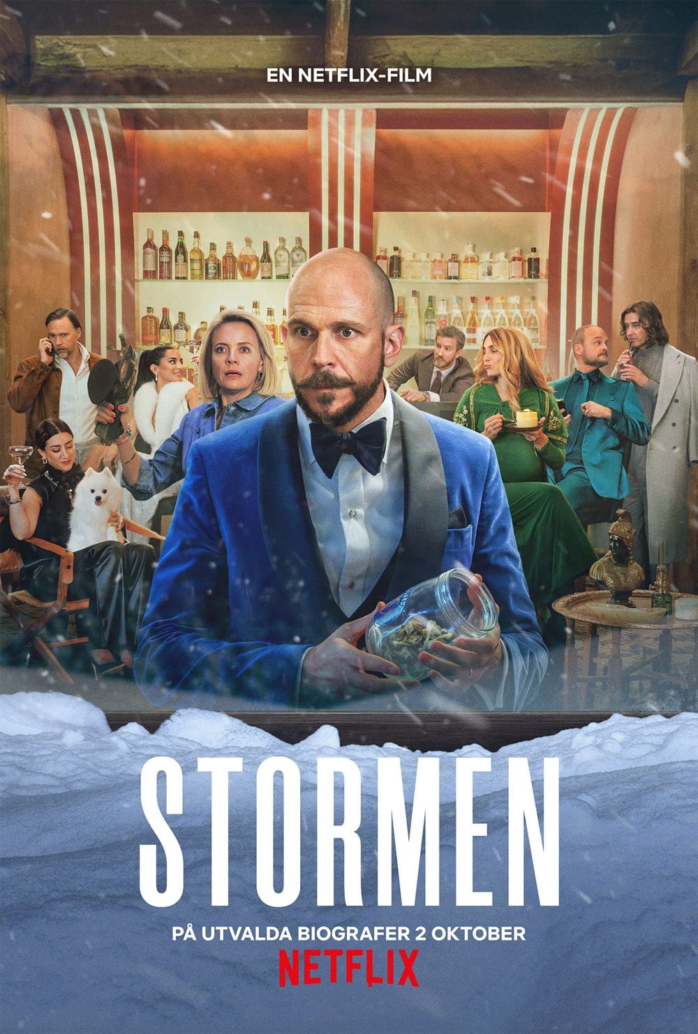 stormen_poster.jpg