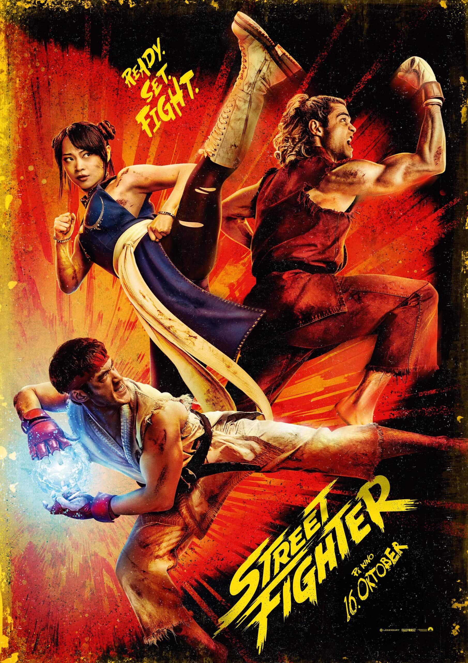 street-fighter-poster