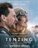 Anmeldelse: «Tenzing» – Et utrolig flott eventyr som sikter høyt, men bare når halvveis