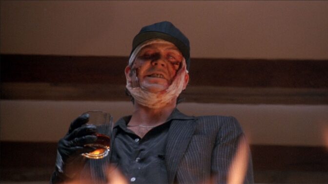 «The Dark Half» (1993)