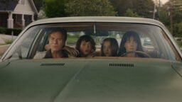 Dinosaur-film rett til topps når nordmenn skal se film fra sofaen