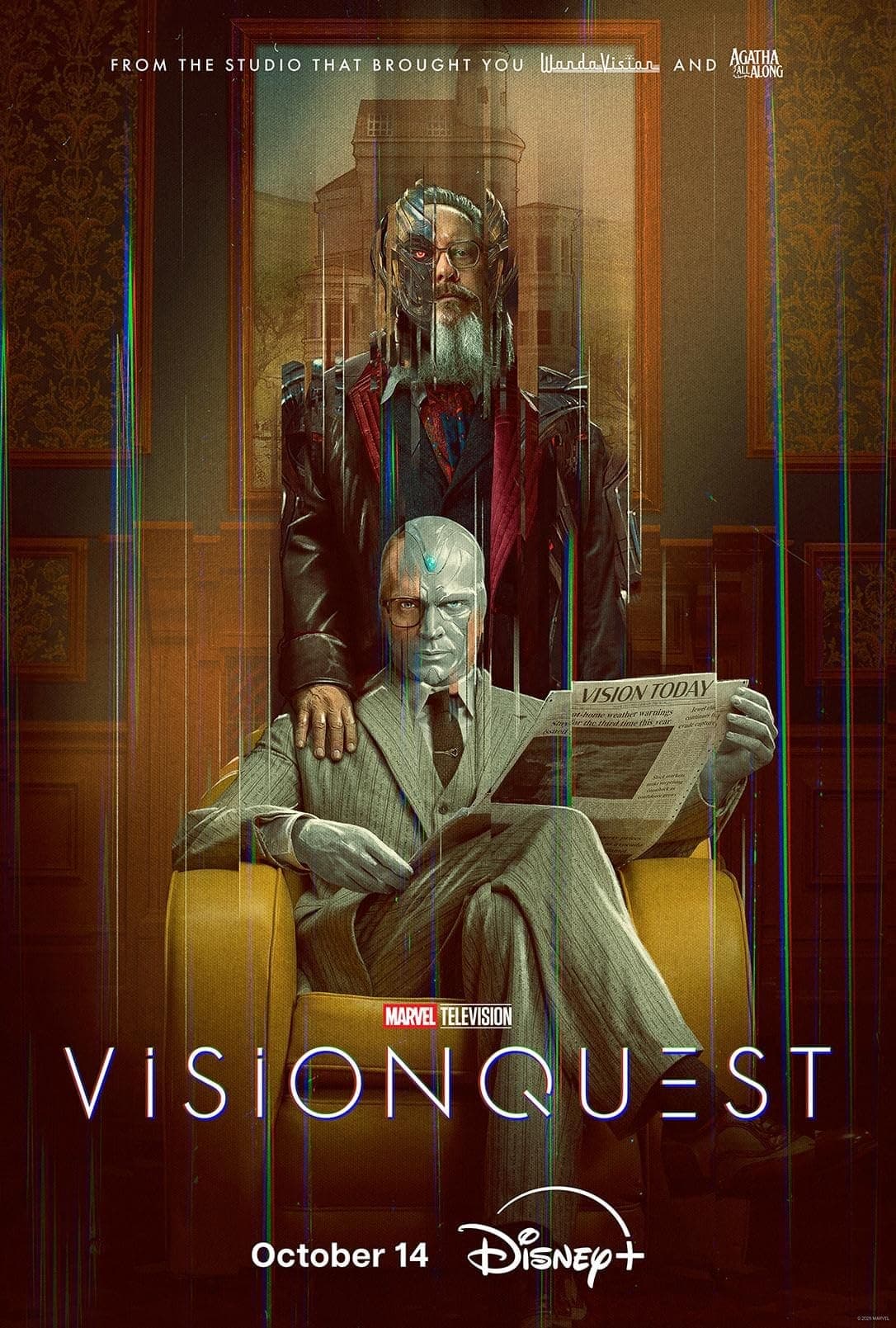 visionquest-MV5BZDA2MjM3YjgtOTBjZC00MWRiLWJlMGUtNWNkZDVkNmZkNzdhXkEyXkFqcGc@._V1_FMjpg_UX1086.jpg