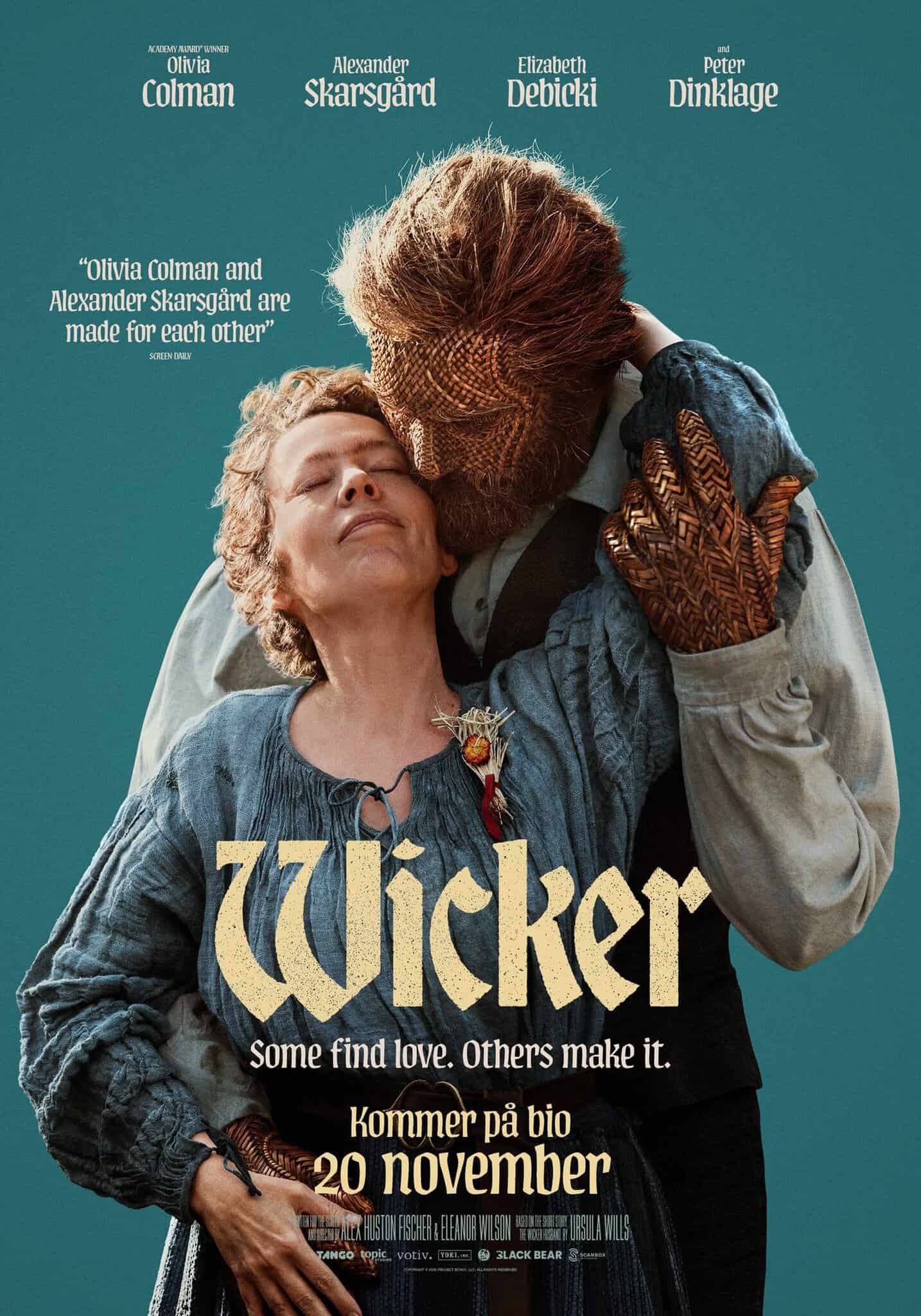 wicker-35e955b3a7b1410b9762e5dd76ec973a.jpg