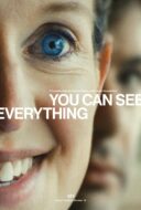 Anmeldelse: «You Can See Everything» – IKKE les anmeldelsen vår av årets beste dokumentarfilm!